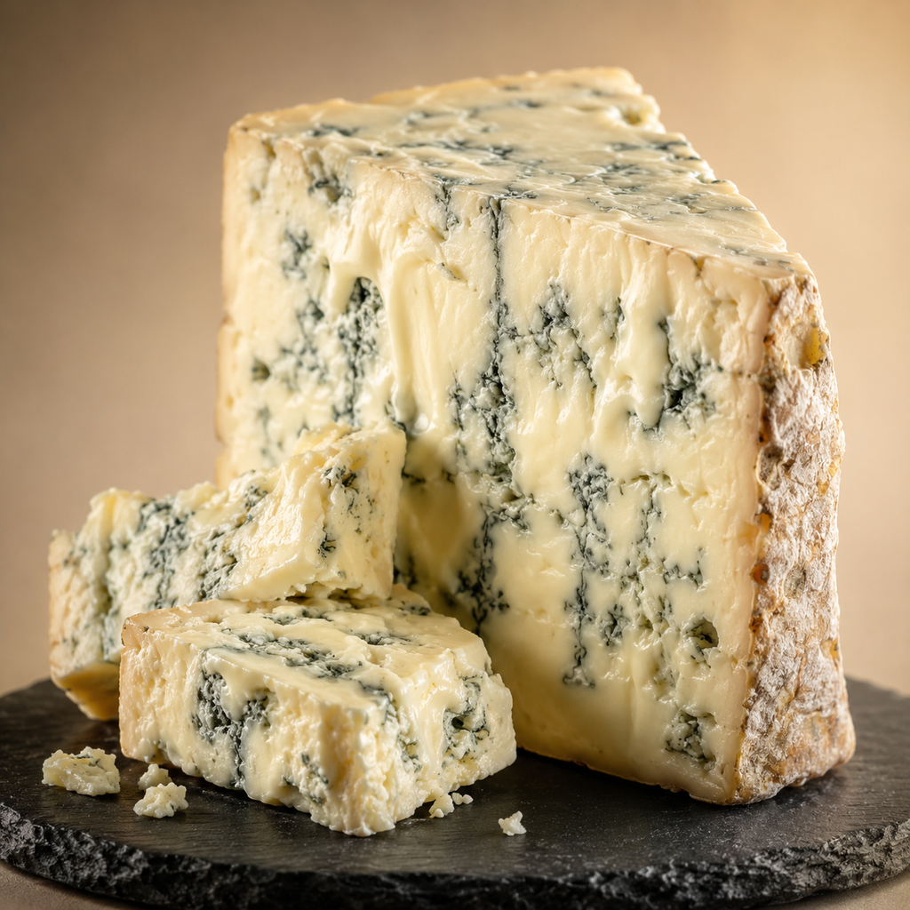 Gorgonzola DOP