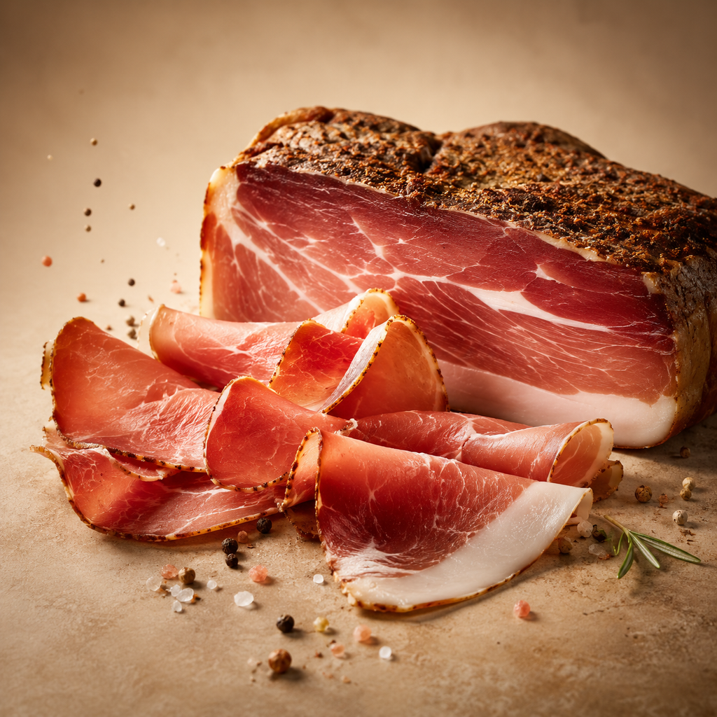 Speck