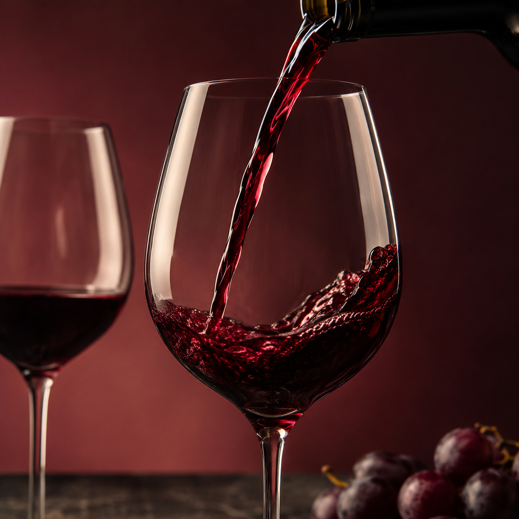 Merlot