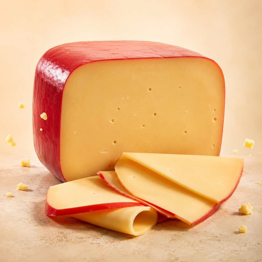 Edam