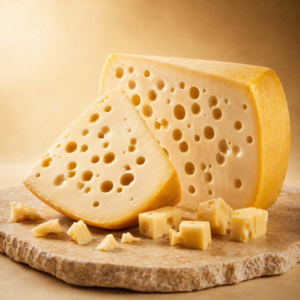 Emmentaler