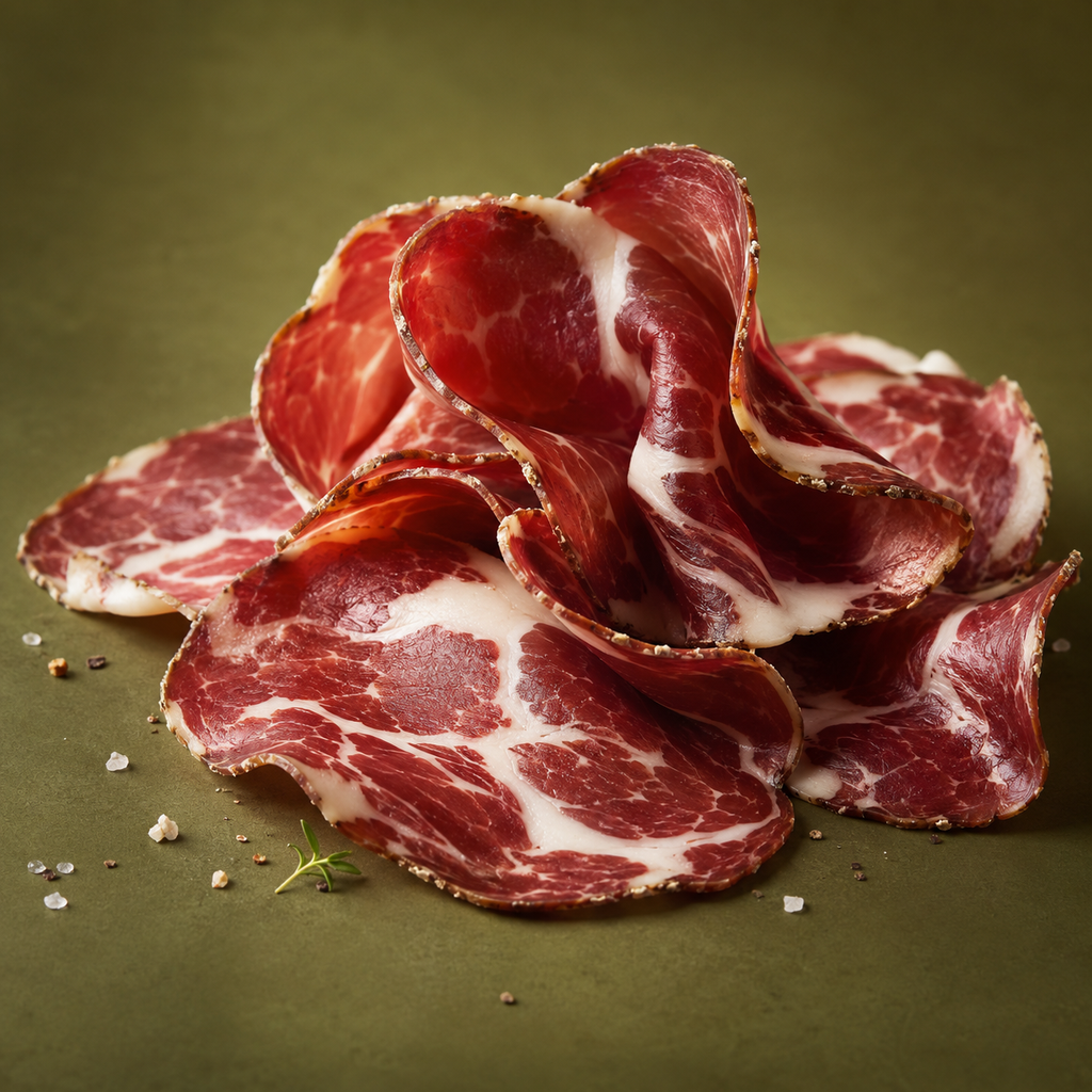 Coppa