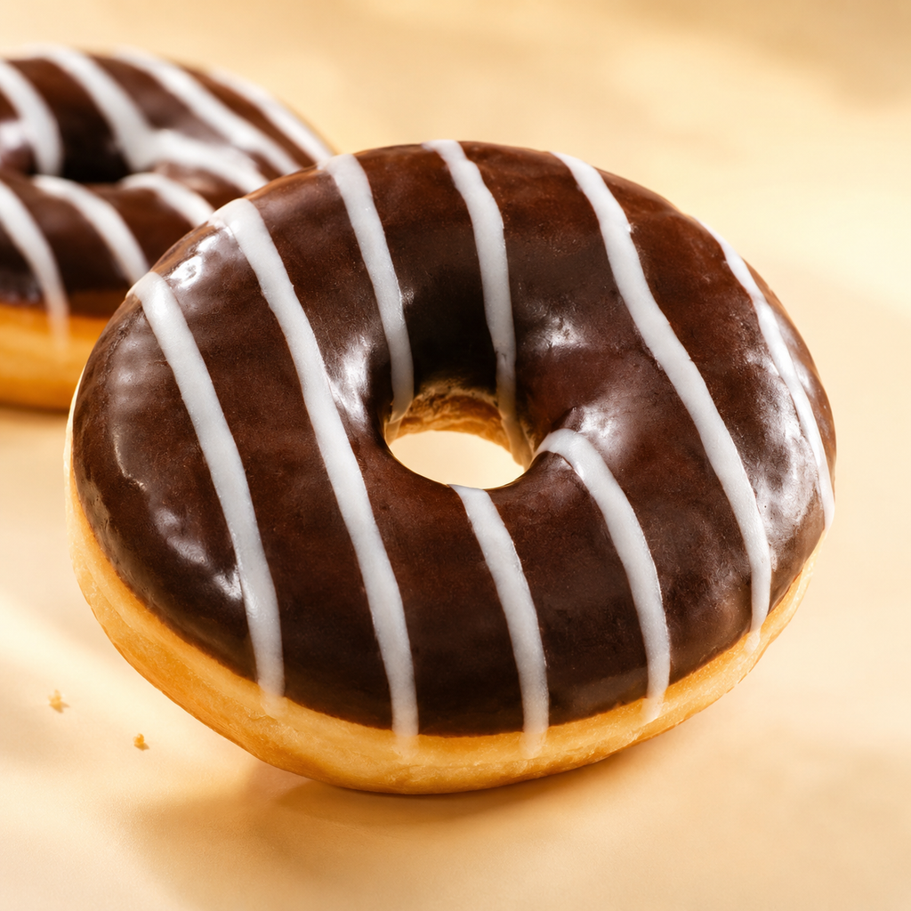 Donut